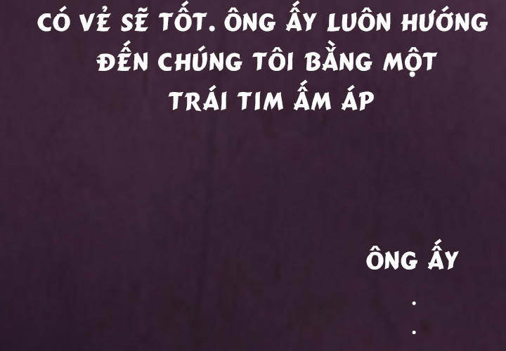 đèn đỏ chapter 2 4