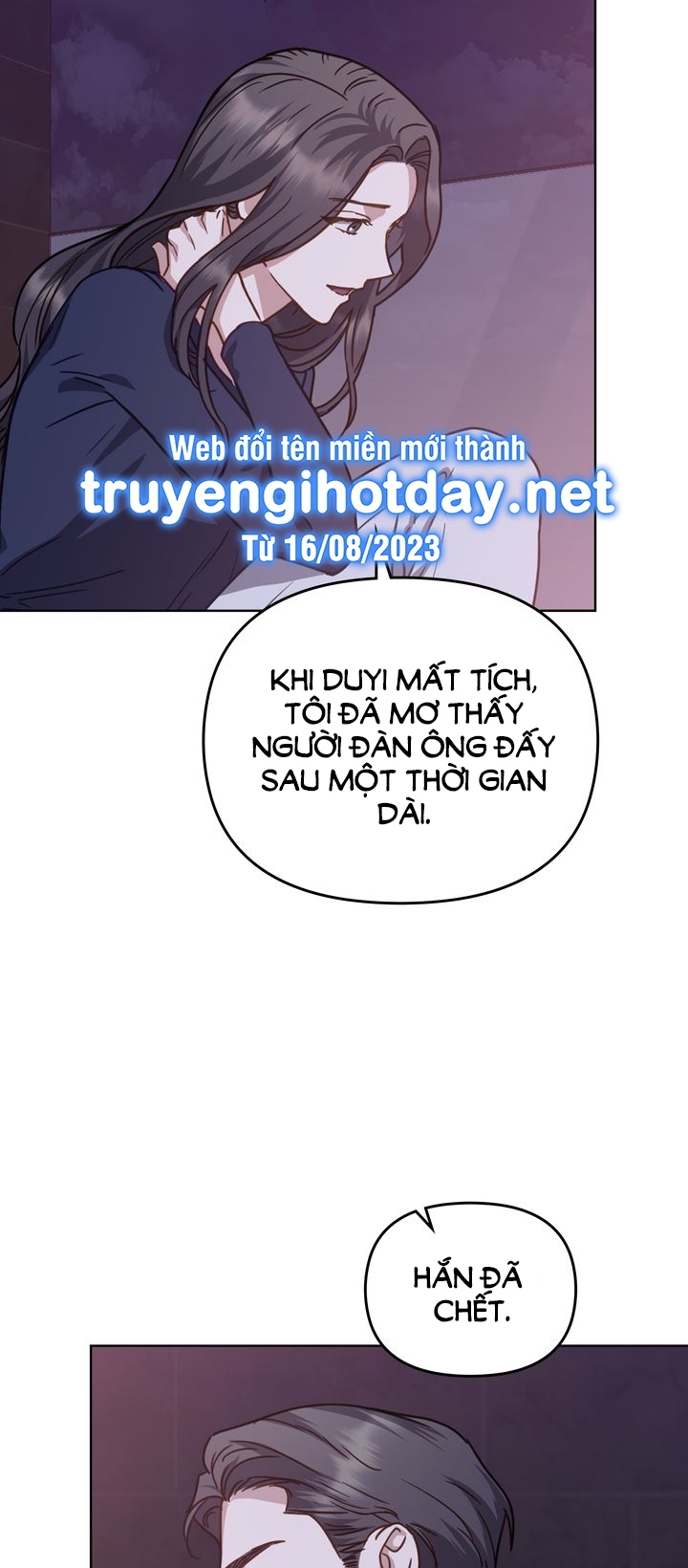 kẻ nghiệp dư chapter 33.1 31