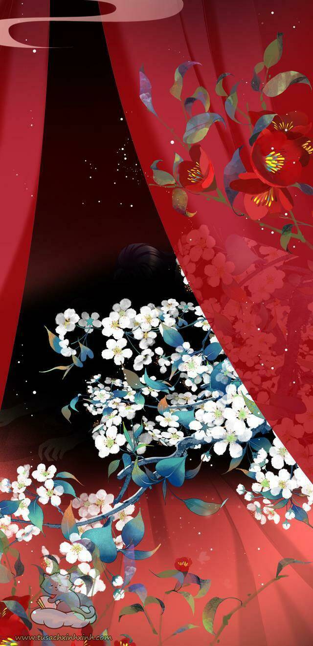 kiều phu có hỉ chapter 53 28