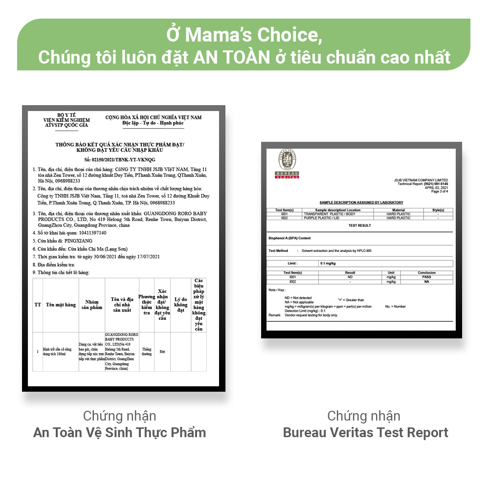 Nắp Bình Sữa Mama's Choice, Tương Thích Với Bình Trữ Medela, Spectra, Avent, Unimom, Rozabi, Cimilre, Fatz, Ameda, Dr. Brown, Real Bubee,BioHealth