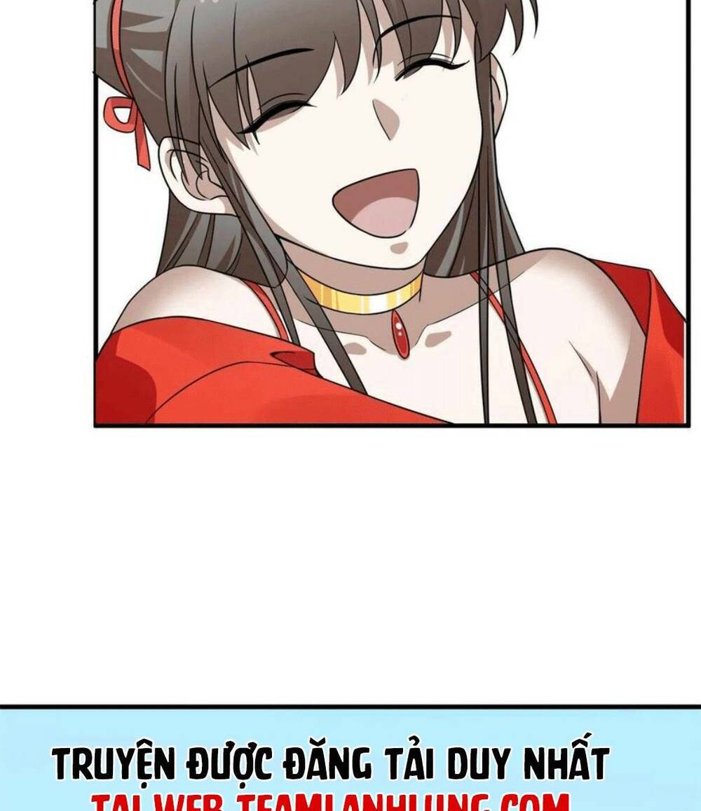 độc bộ thiên hạ: đặc công thần y chapter 415 58