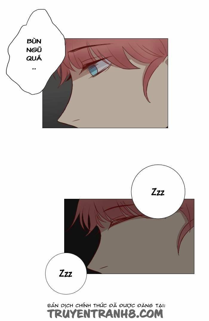 last chase chapter 7 32