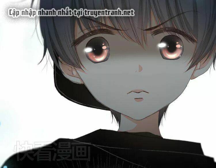 con tim rung động 3 chapter 2 93