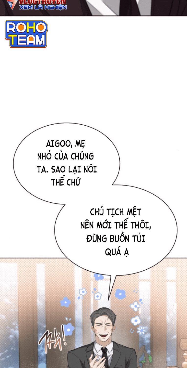 mối tình chapter 7 22