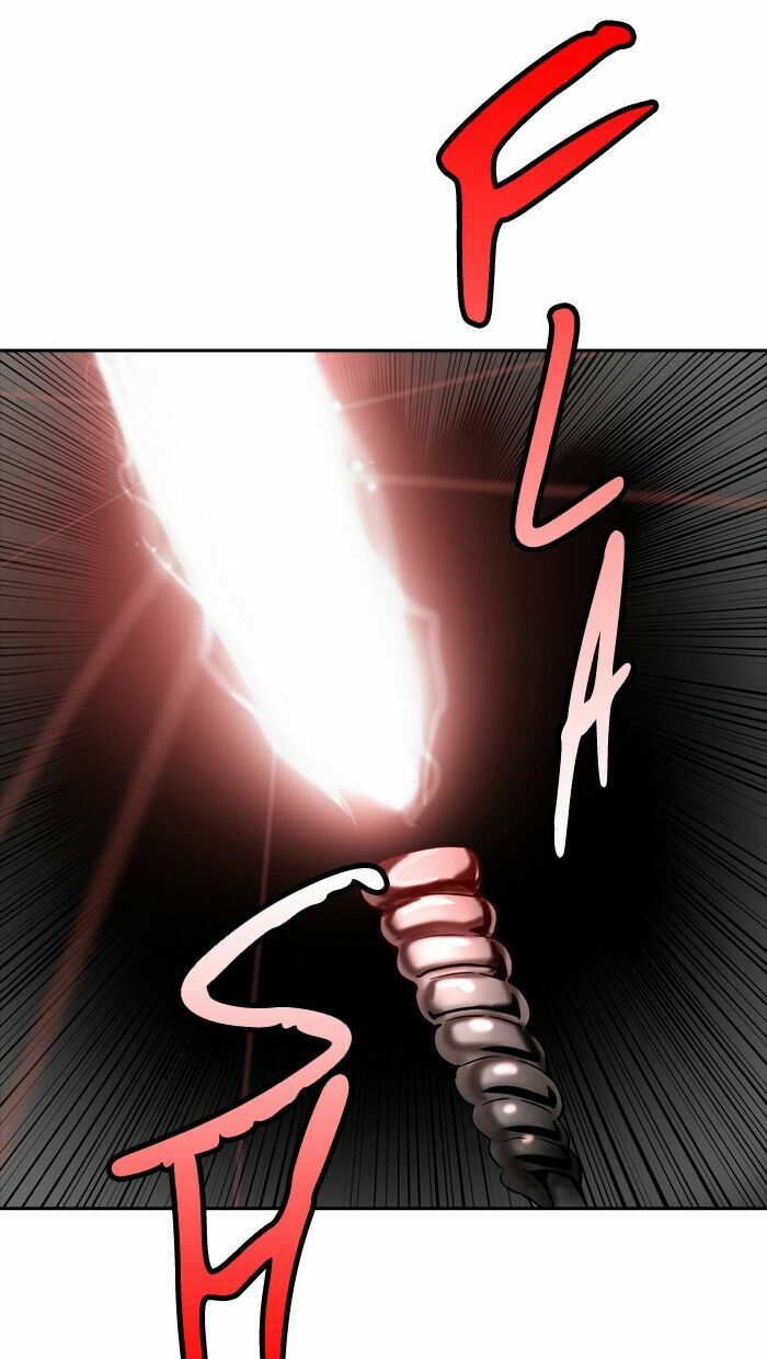 tòa tháp bí ẩn 2 chapter 289 21