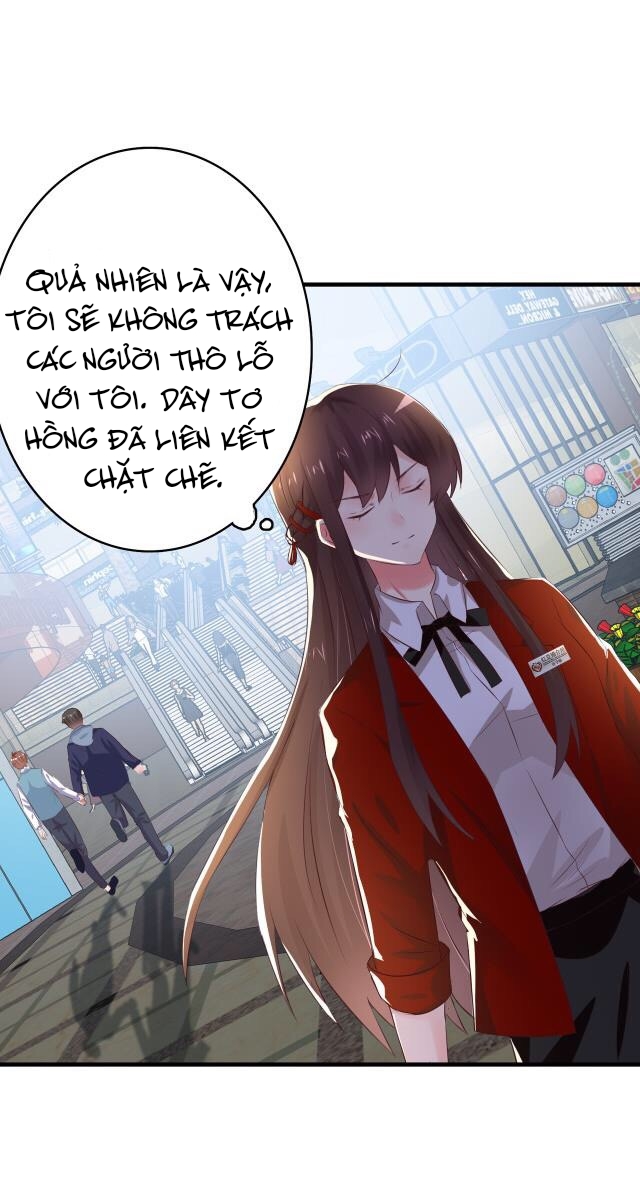 người se duyên chapter 1 9