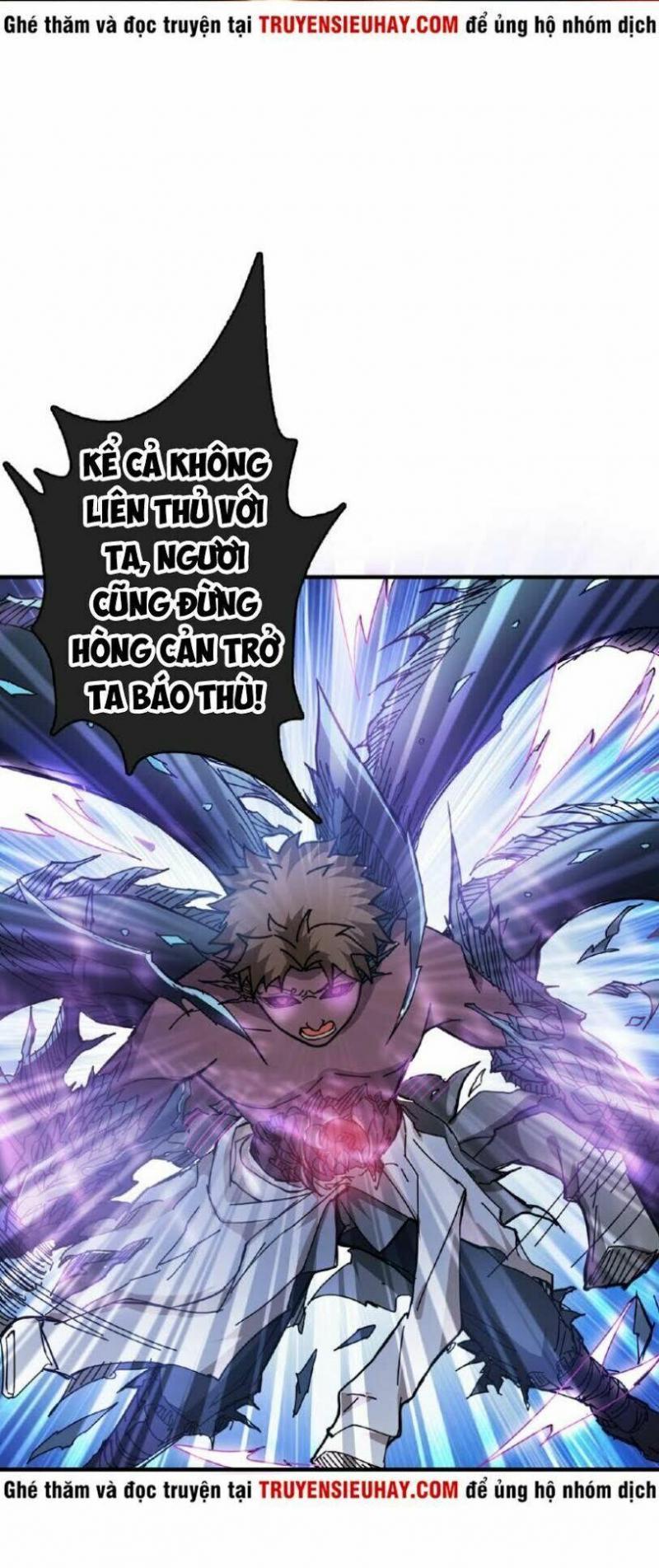 god slayer chapter 24 23