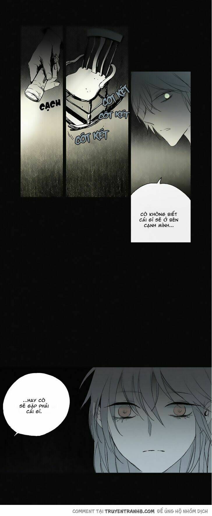 american ghost jack chapter 38 28