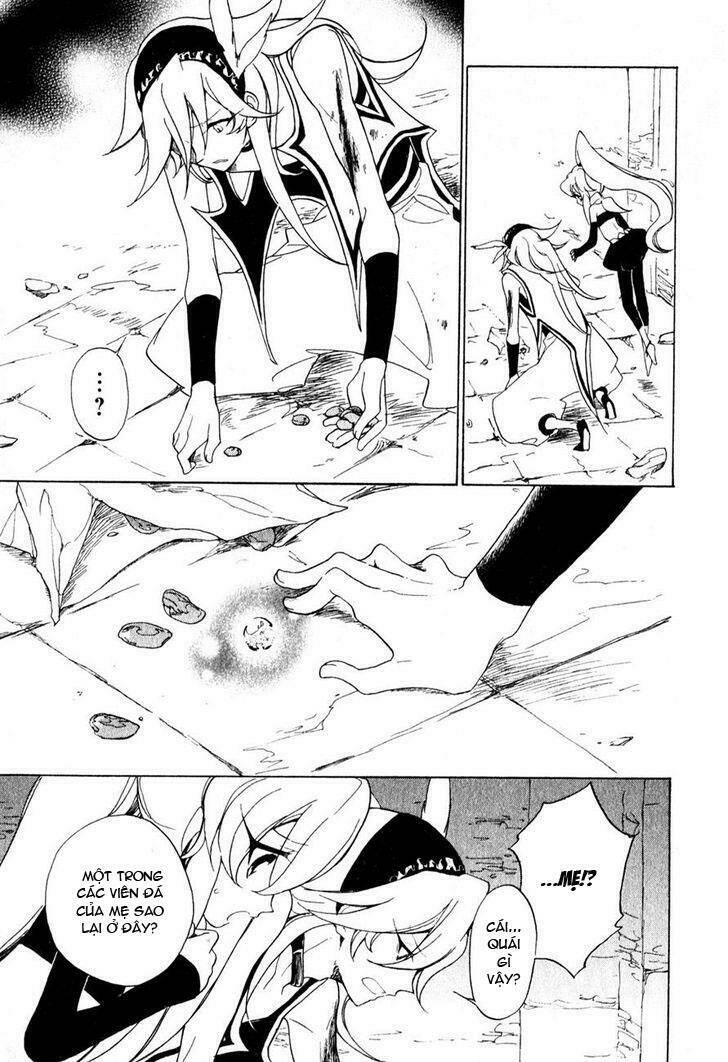 jauhara genya chapter 7 29