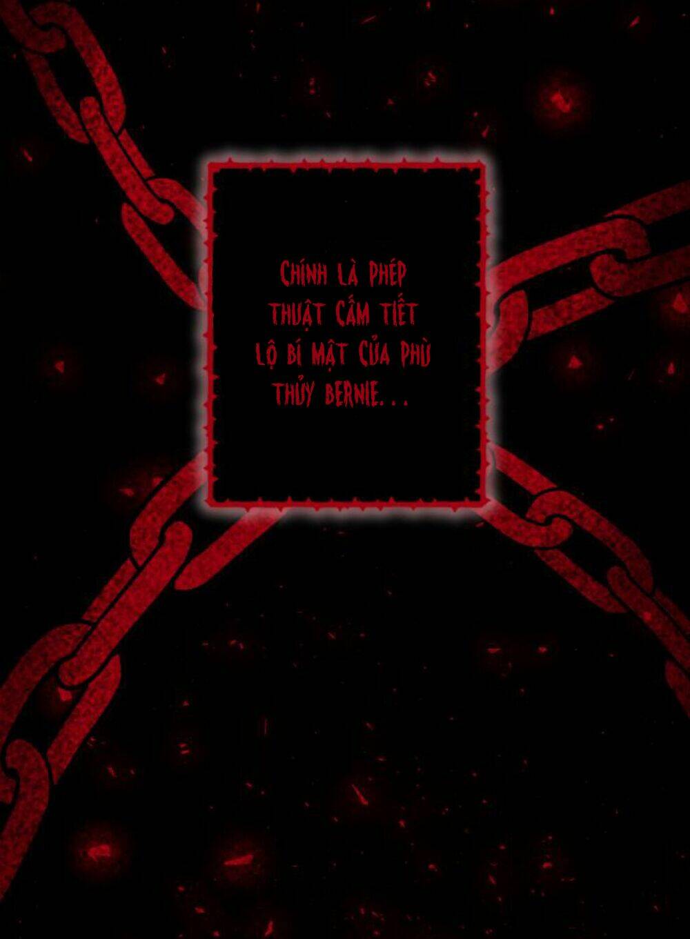 ta đã từng mong nàng biến mất chapter 24 41