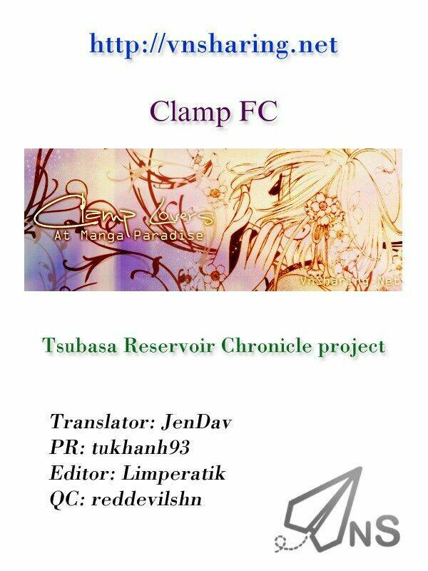 huyền thoại đôi cánh chapter 37.1 1