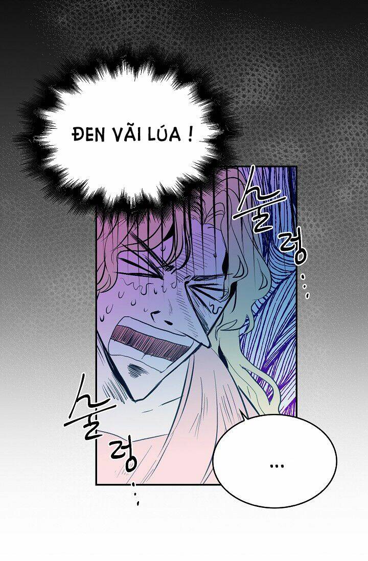 tôi là bạn gái cũ của một người lính chapter 2 23