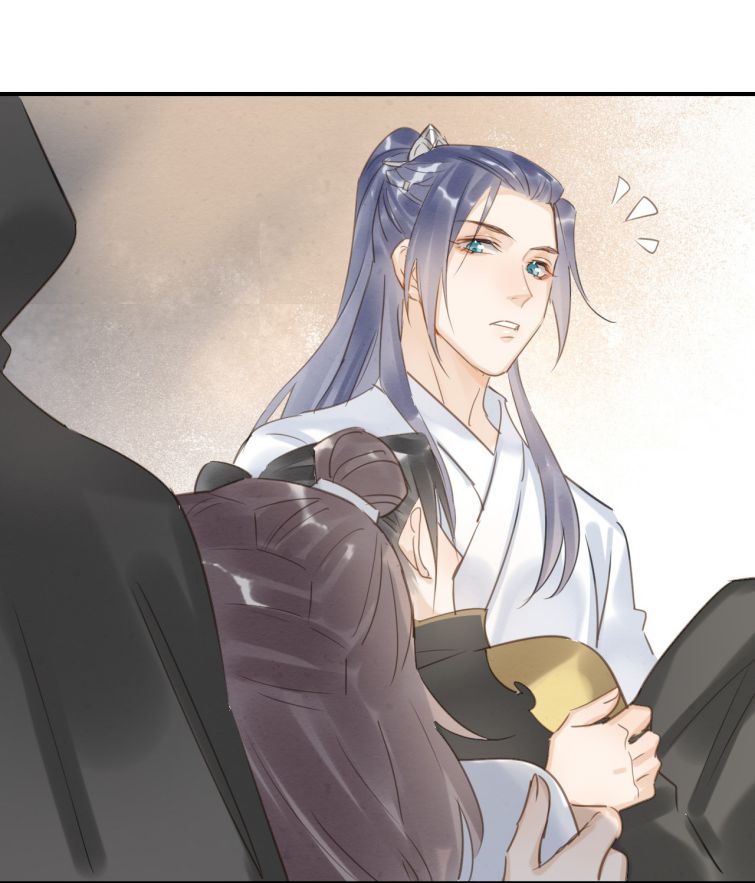 tù long chapter 10 23