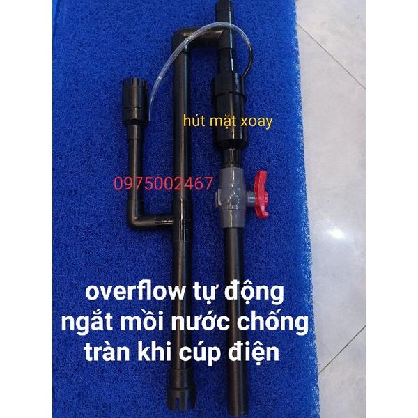Sứ thanh lọc nước hồ cá bể cá.1 thùng 154 thanh kích thước 1thanh. 16 x 4 x 4