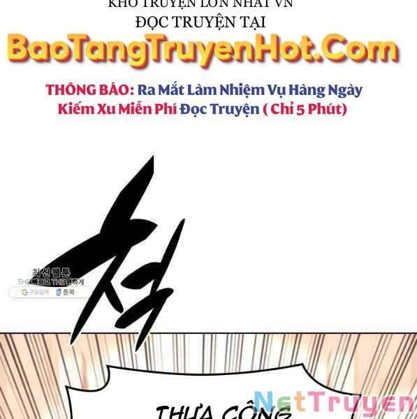 vượt qua giới hạn chapter 141 37
