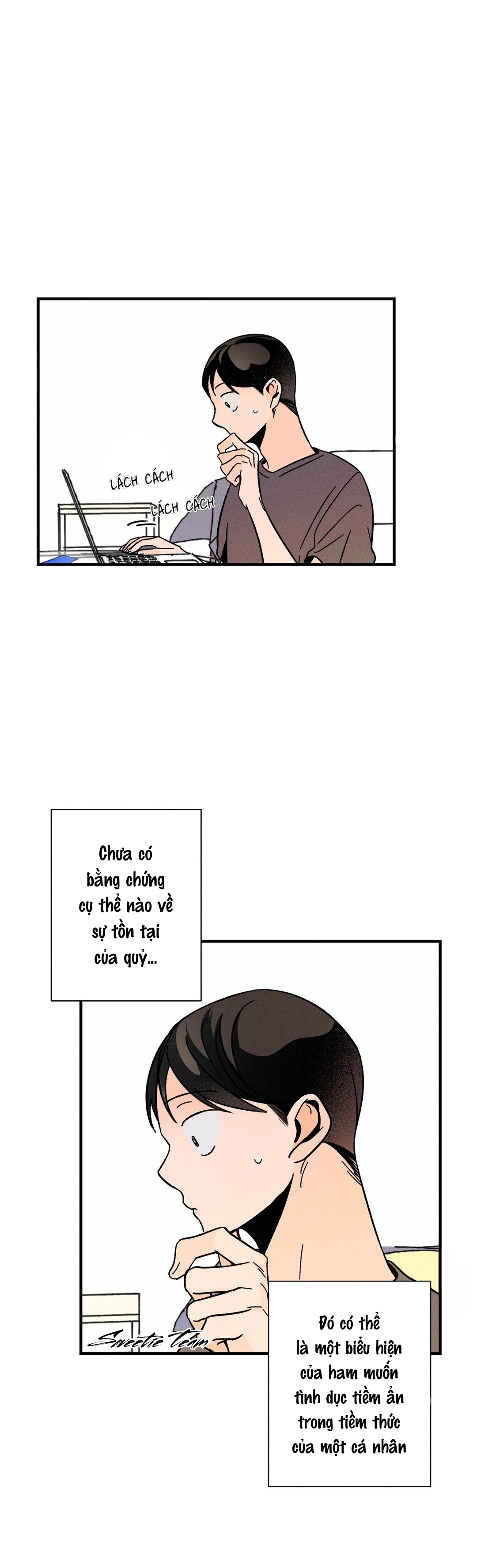 trở về chapter 4 2