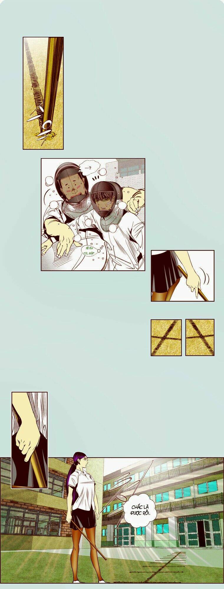 attaque chapter 24 14