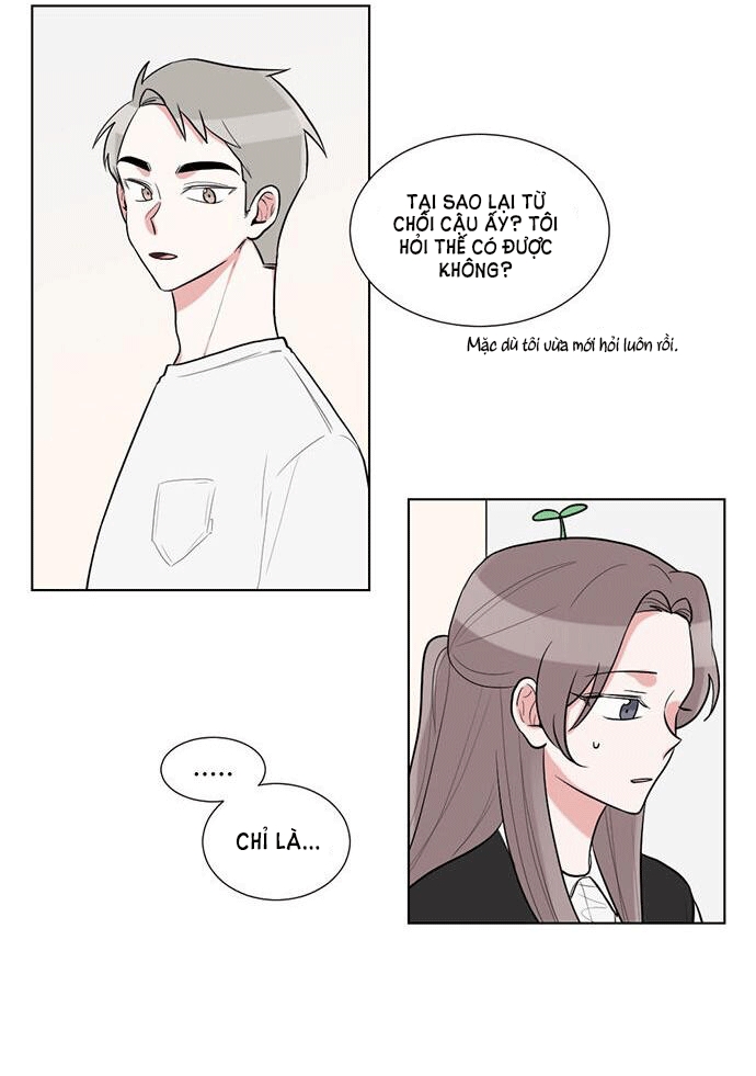 gatabutata chapter 42.2 13