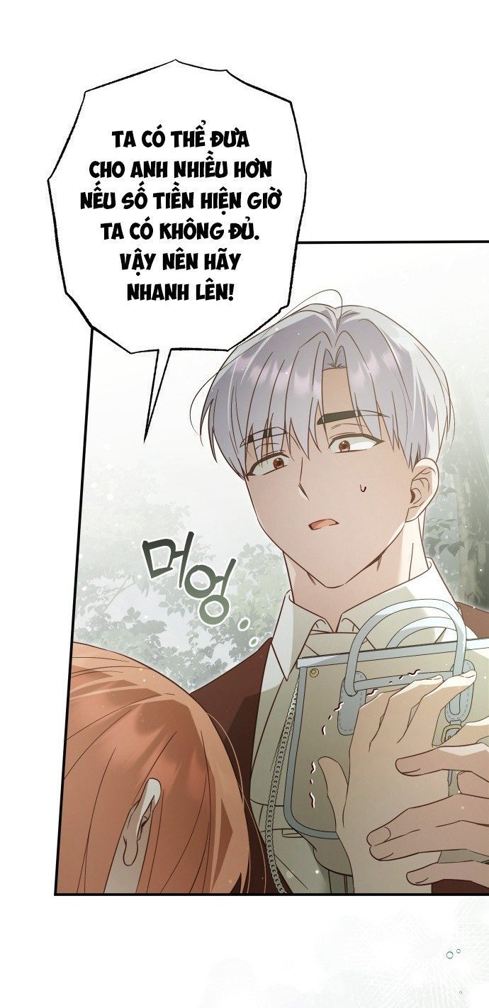 ngã xuống thiên đường chapter 34 22