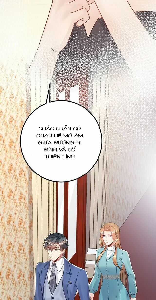 trọng sinh chi ức vạn ảnh hậu yếu thượng vị chapter 145 19