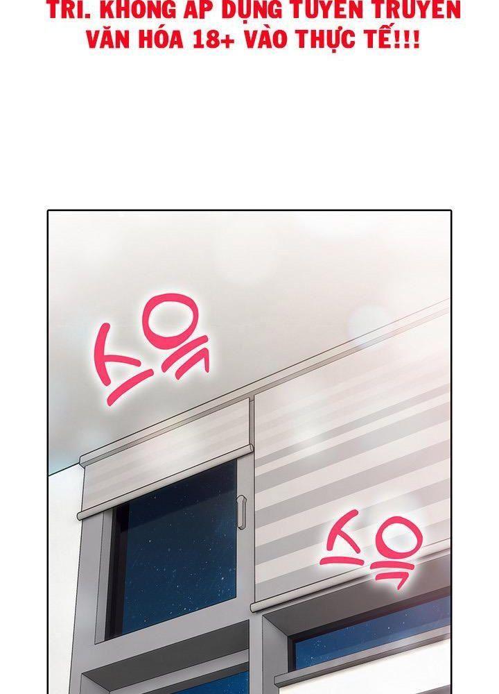 công việc sung sướng chapter 7.1 47