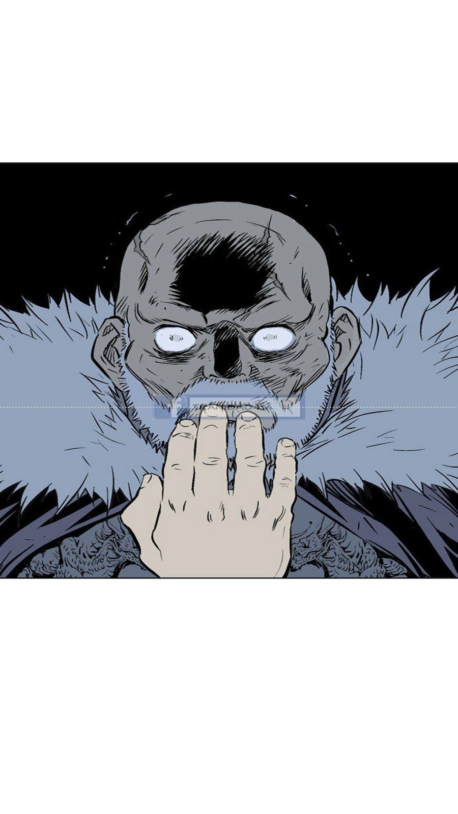 cao thủ 2 chapter 62 67