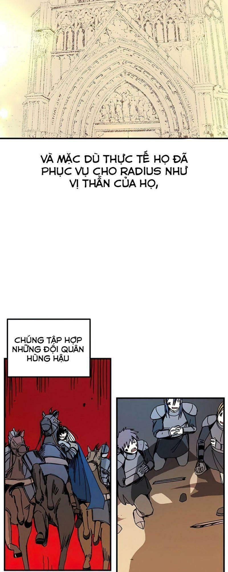 người chơi lỗi chapter 76 2