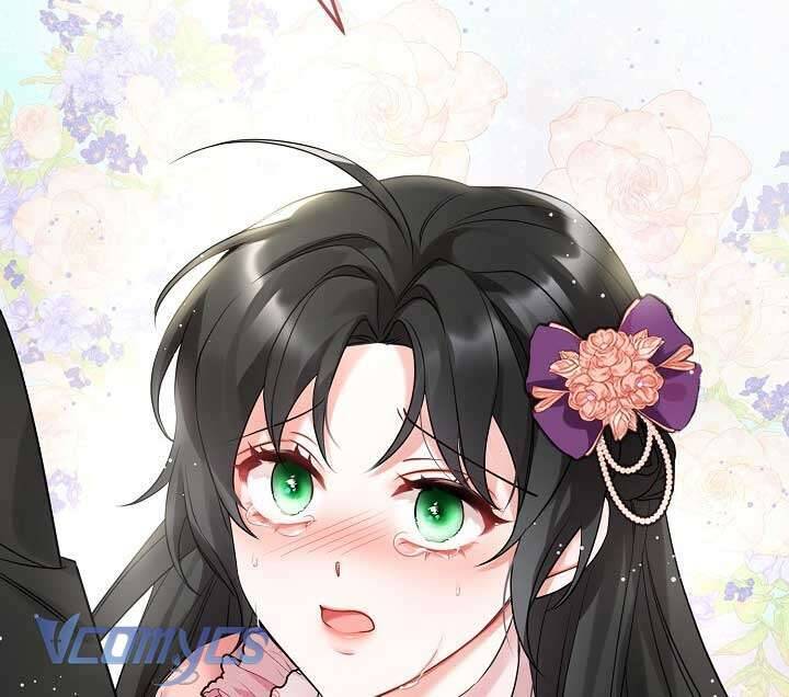 mê cung cám dỗ của emilone chapter 4 119