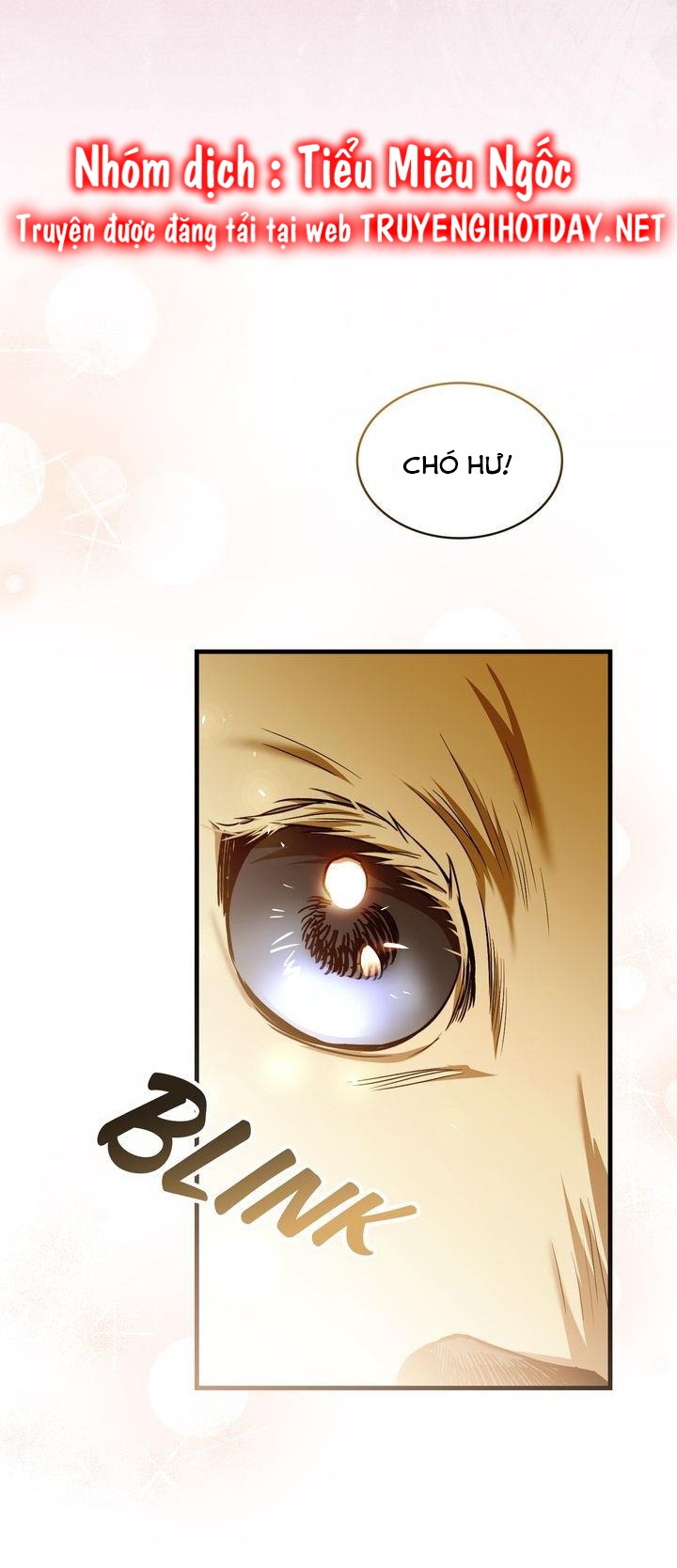 cái bóng trong đêm chapter 78 5