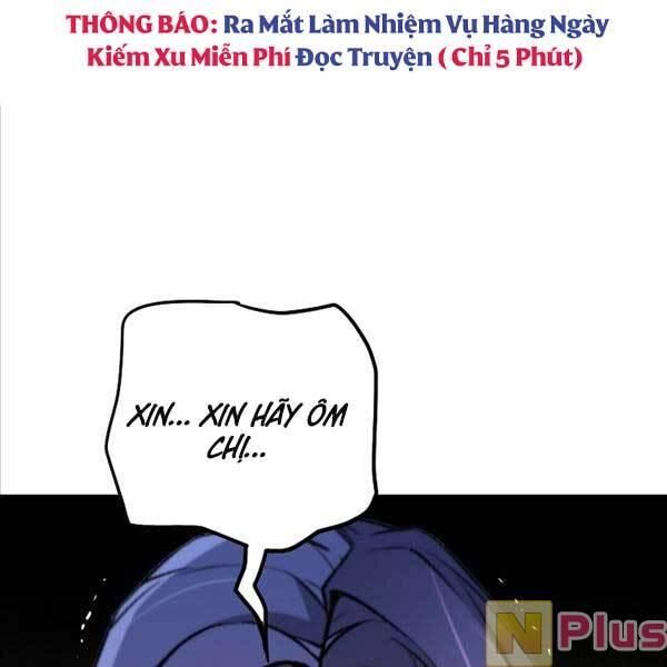 sự trở lại của huyền thoại chapter 97 35