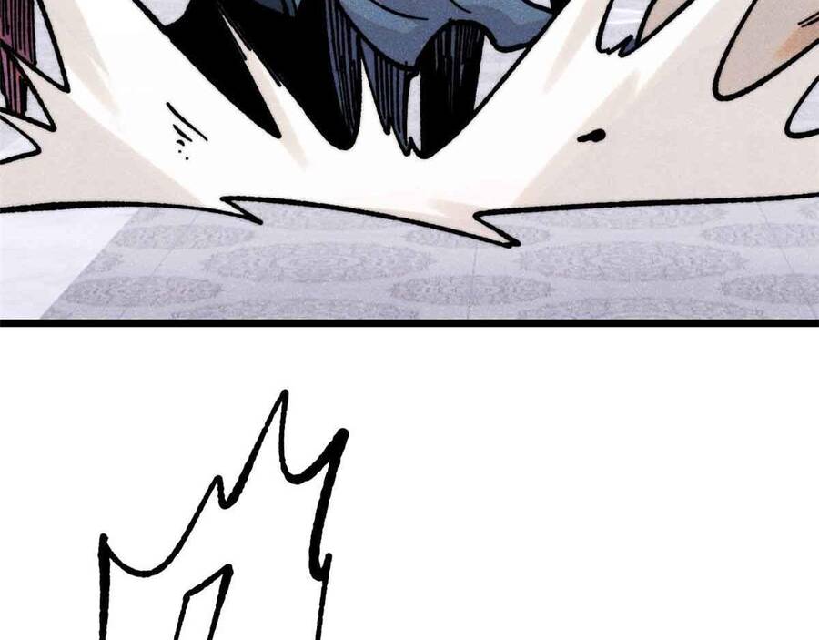 vạn cổ tối cường tông chapter 390 44