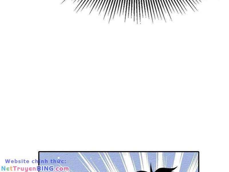 nhìn thấy thanh máu, ta xử tội thần linh chapter 163 47
