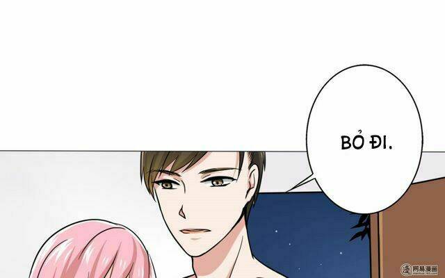 become a girl at night chapter 22 6