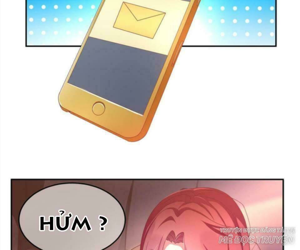 tổng tài xấu xa, đừng hòng thoát chapter 7 31