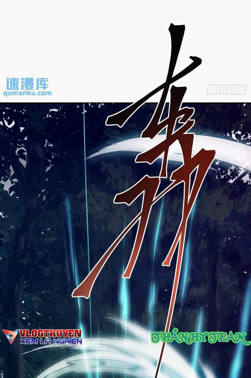 tay trái của ta có thể biến chapter 22 60