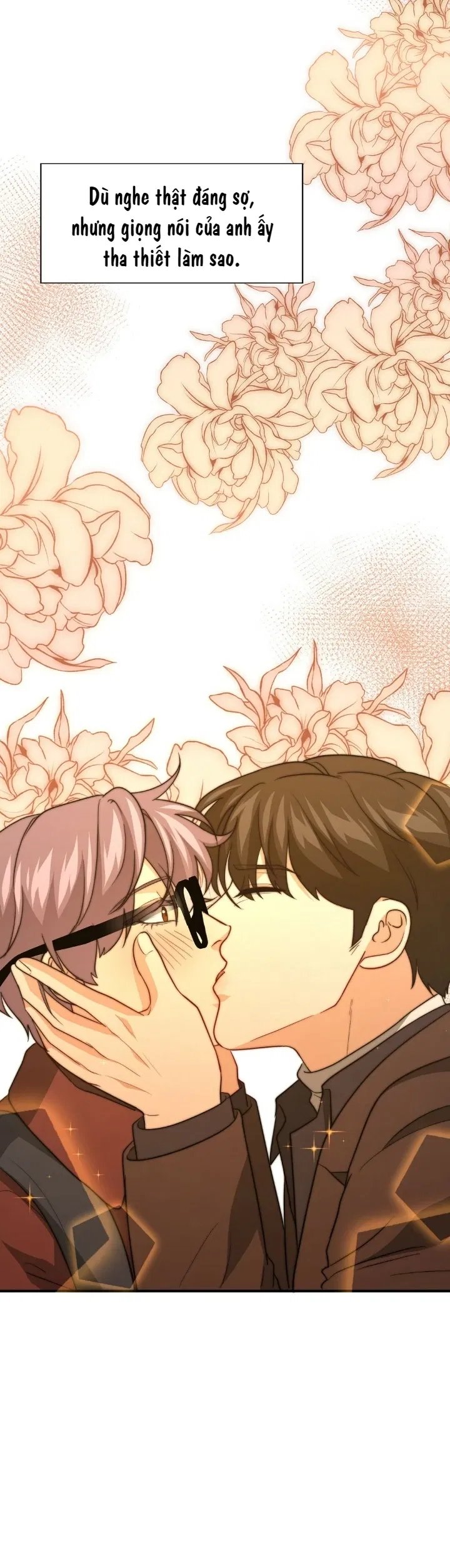 bí mật của omega k chapter 32 31