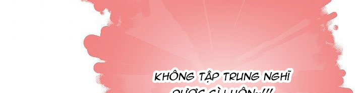 phía sau em, luôn có ta bên cạnh chapter 36.2 19