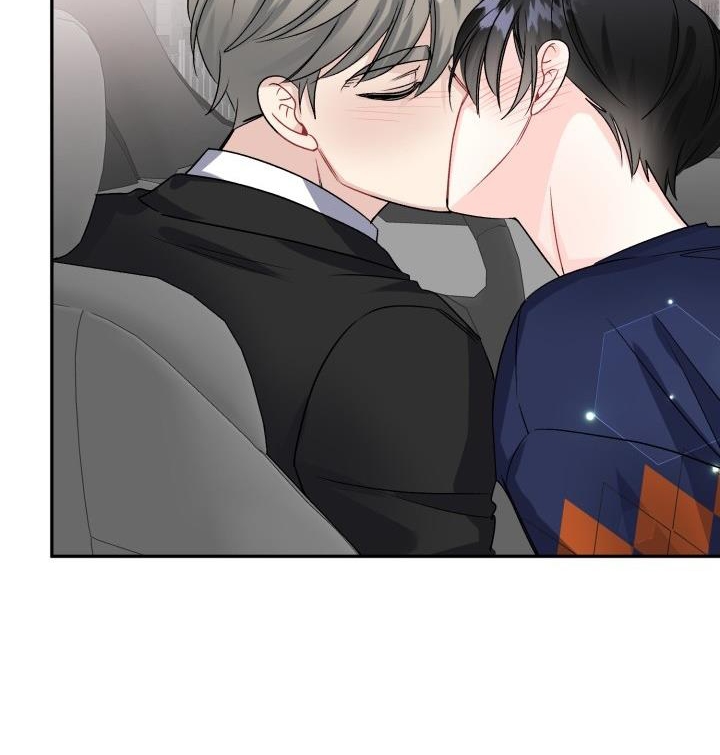 xác suất tình yêu chapter 48 52