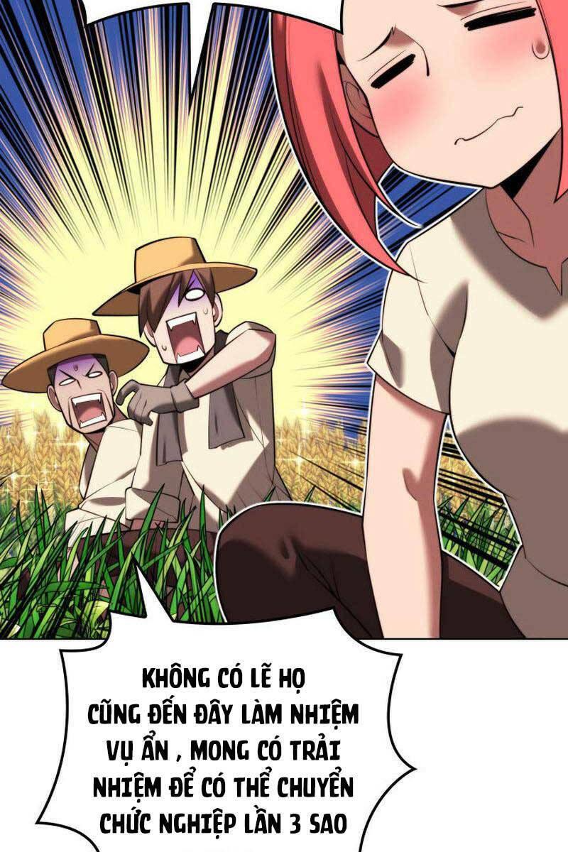 vượt qua giới hạn chapter 166 115