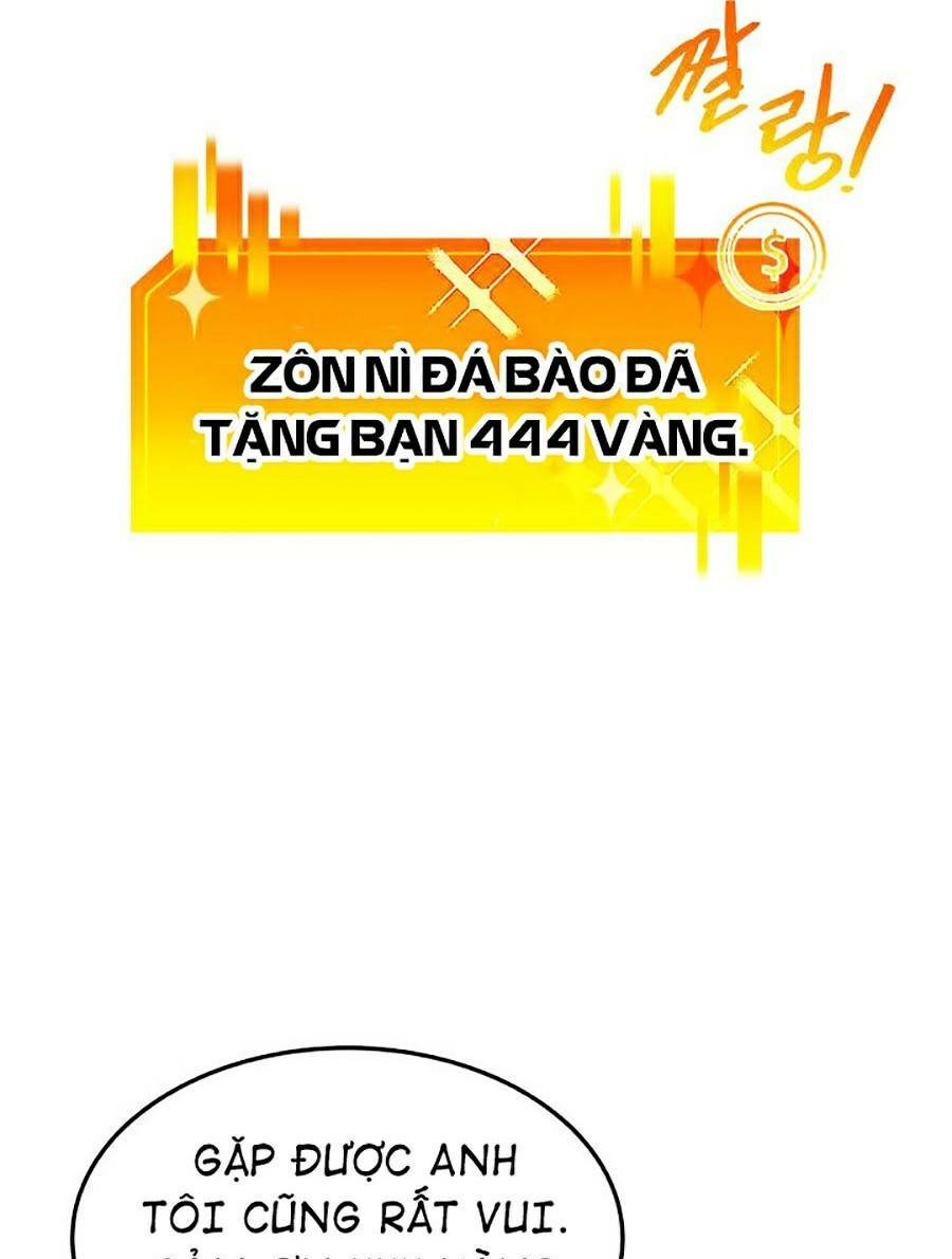 huyền thoại game thủ - tái xuất chapter 39 84