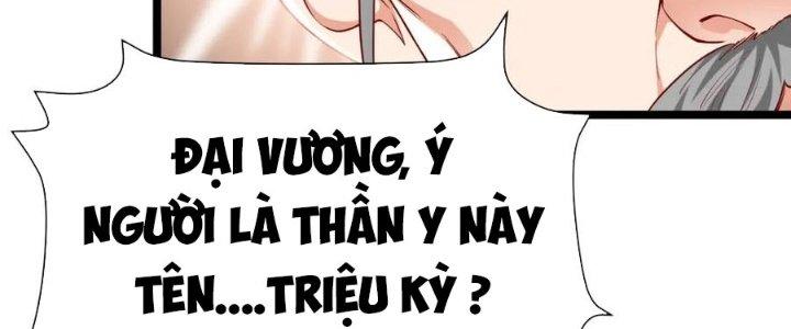 đại tần, ta là con tần thủy hoàng, giết địch thành thần chapter 12 13