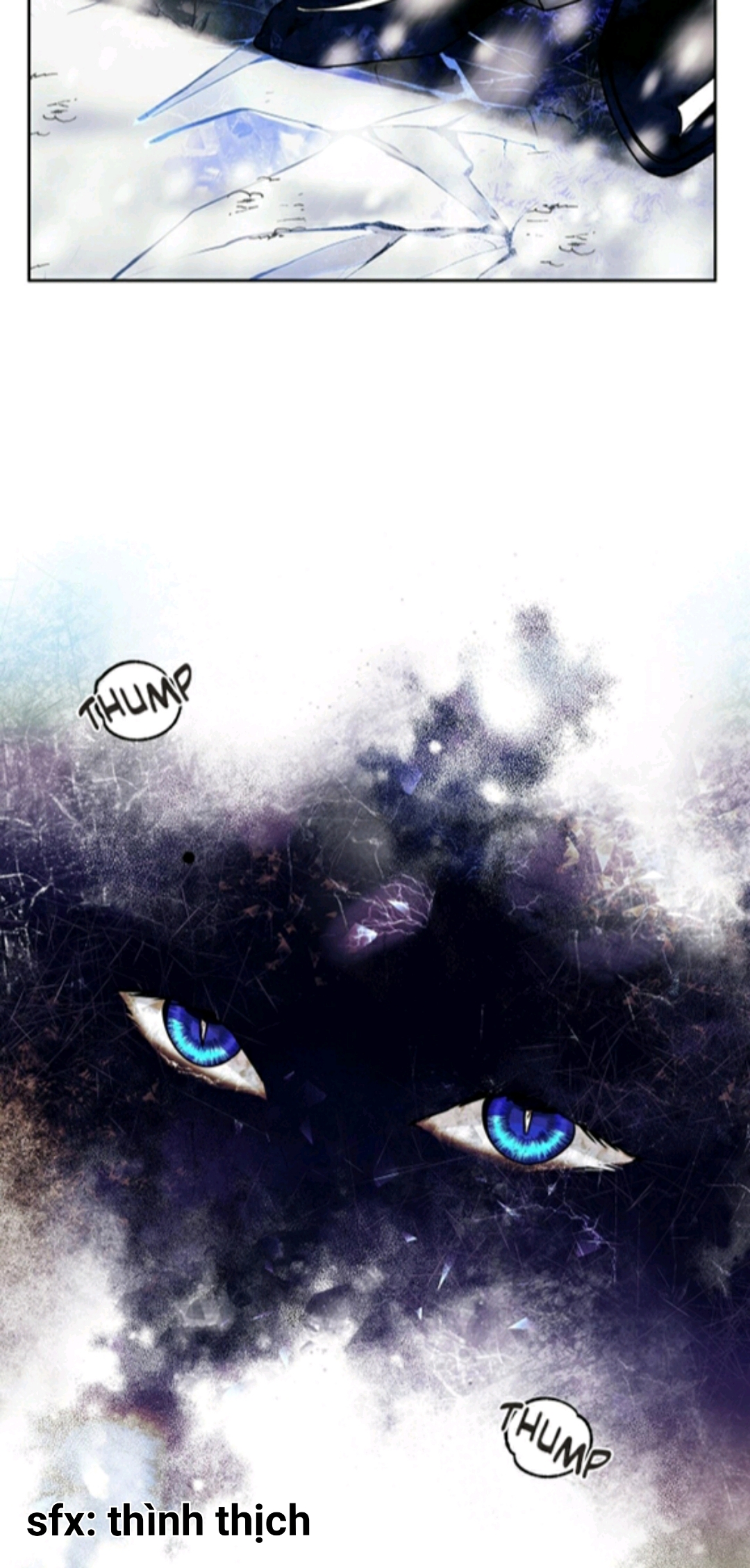 hãy phục tùng tôi chapter 4 5