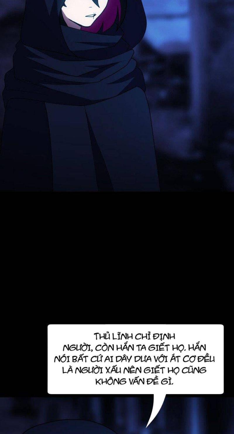 tử thần chapter 52 24