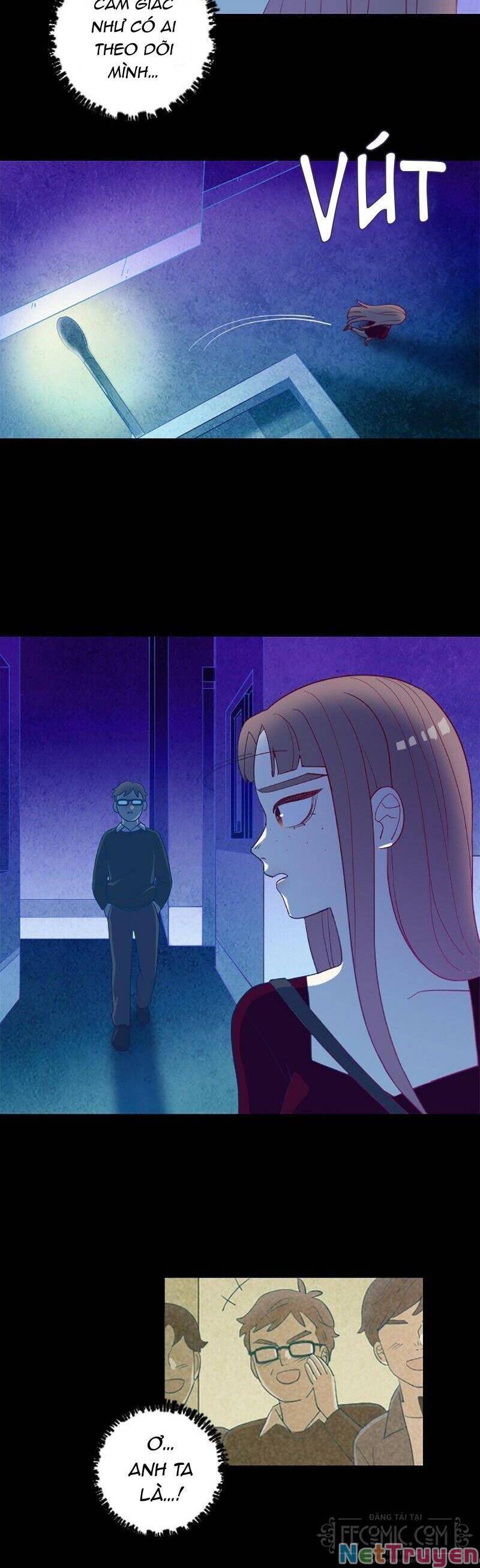 ma kể chuyện chapter 31 21