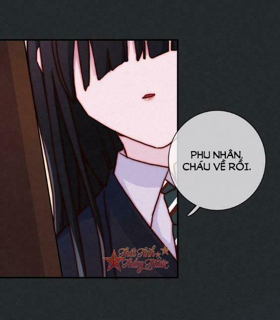 đêm tối chốn này chapter 23 34