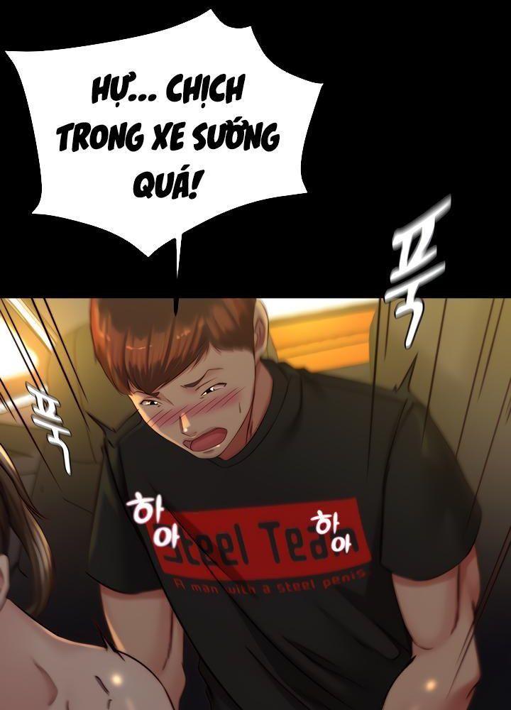 nhật ký quần lót chapter 135 20