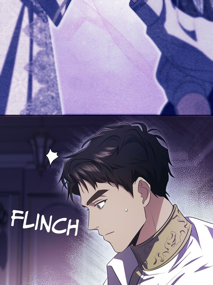 thánh nữ evelina chapter 19 44