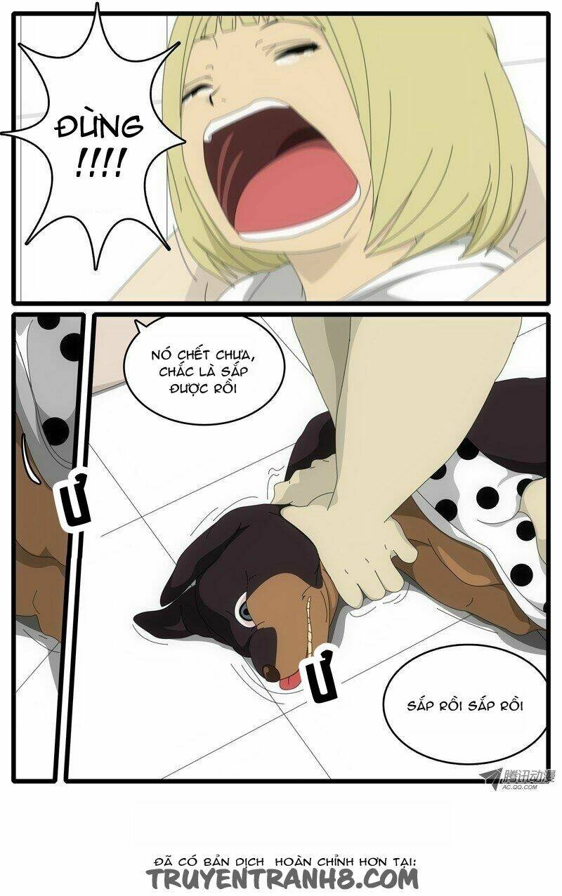 world game chapter 13 9