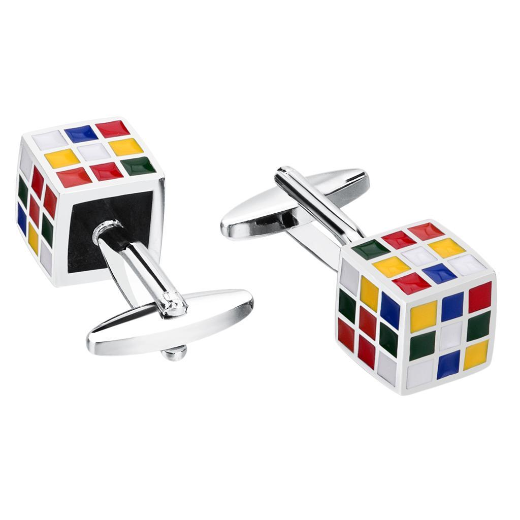 Father  Cufflinks   Shirt Cuff Links