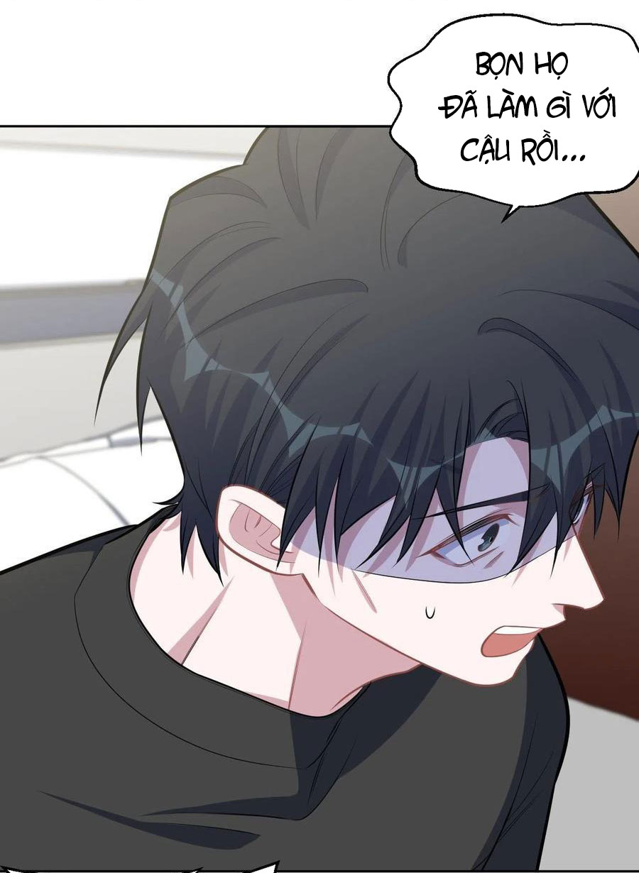 bố vợ đại nhân là bà xã chapter 127 5